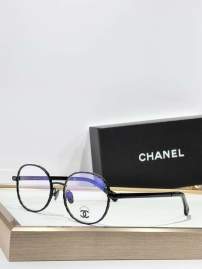 Picture of Chanel Sunglasses _SKUfw76990500fw